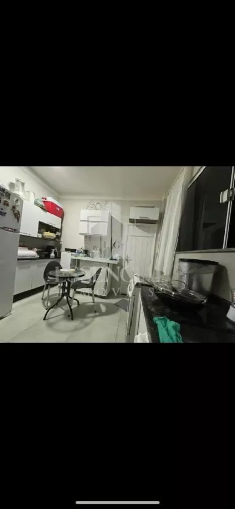 Apartamento, 3 quartos - Foto 8