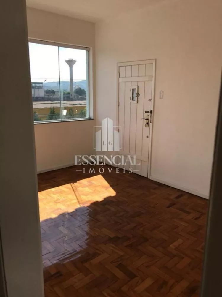 Apartamento, 3 quartos - Foto 2