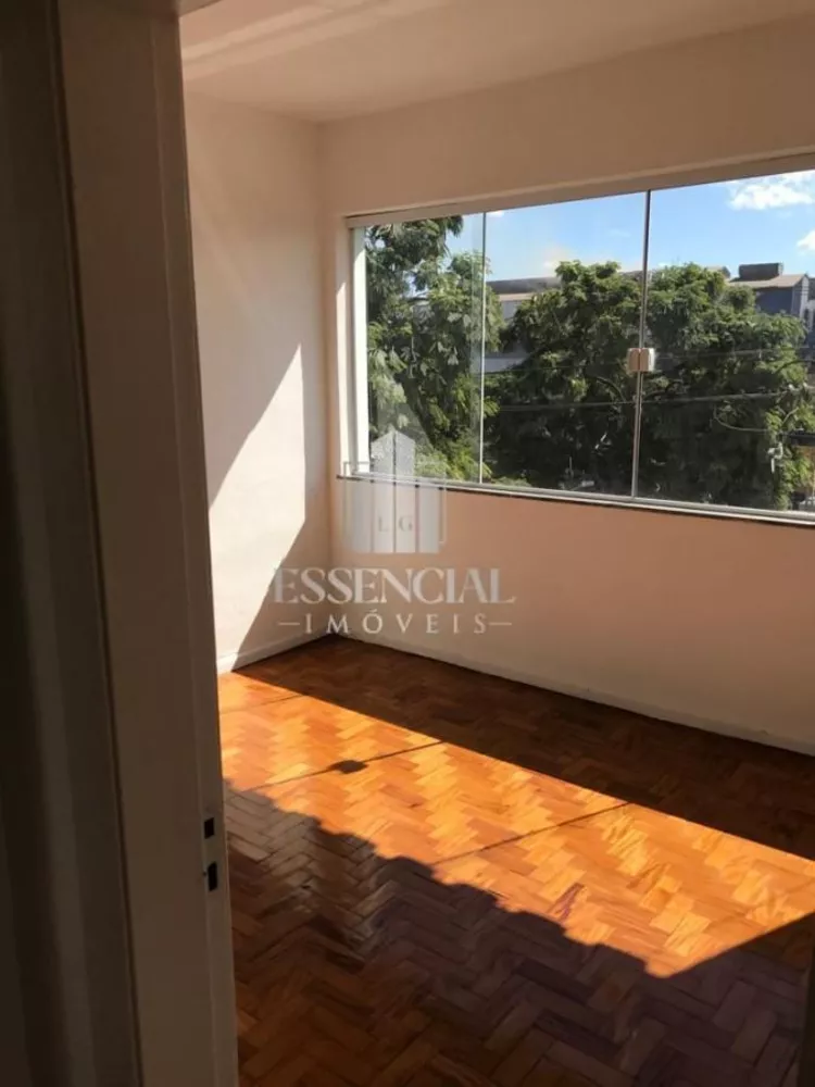 Apartamento, 3 quartos - Foto 9