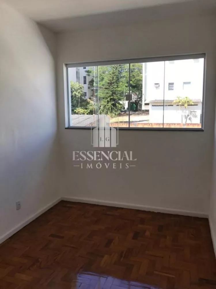 Apartamento, 3 quartos - Foto 13