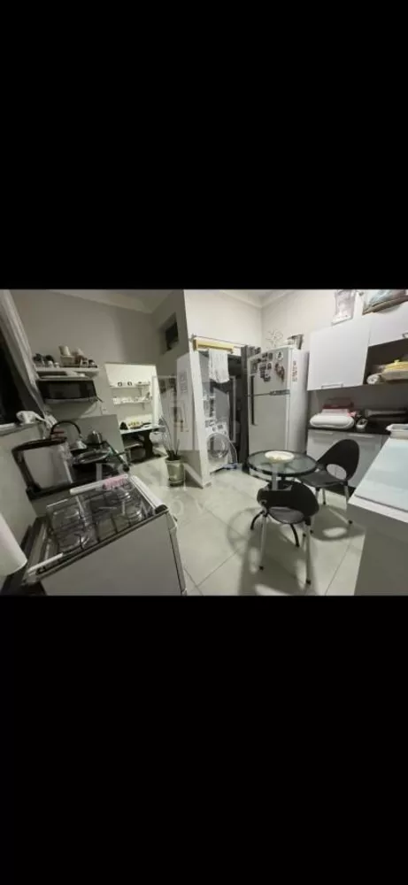 Apartamento, 3 quartos - Foto 7