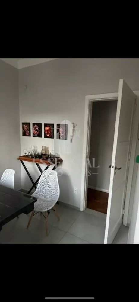 Apartamento, 3 quartos - Foto 6