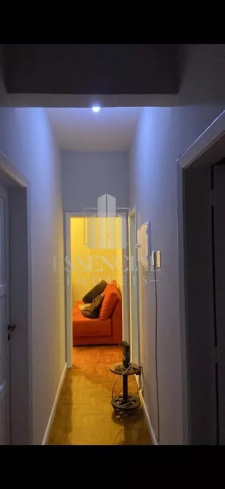 Apartamento, 3 quartos - Foto 4