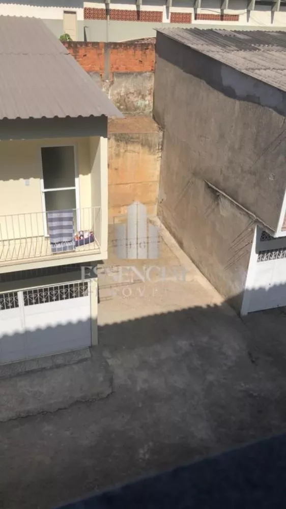 Apartamento, 3 quartos - Foto 15