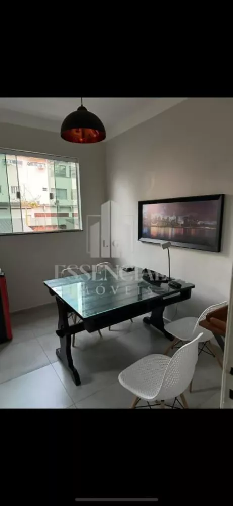 Apartamento, 3 quartos - Foto 5