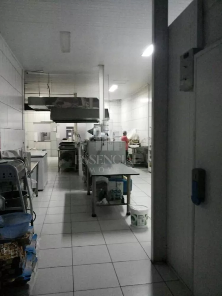 Loja-Salão - Foto 12