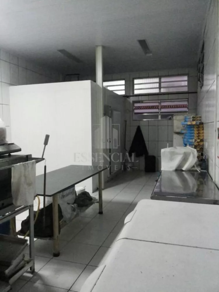 Loja-Salão - Foto 9