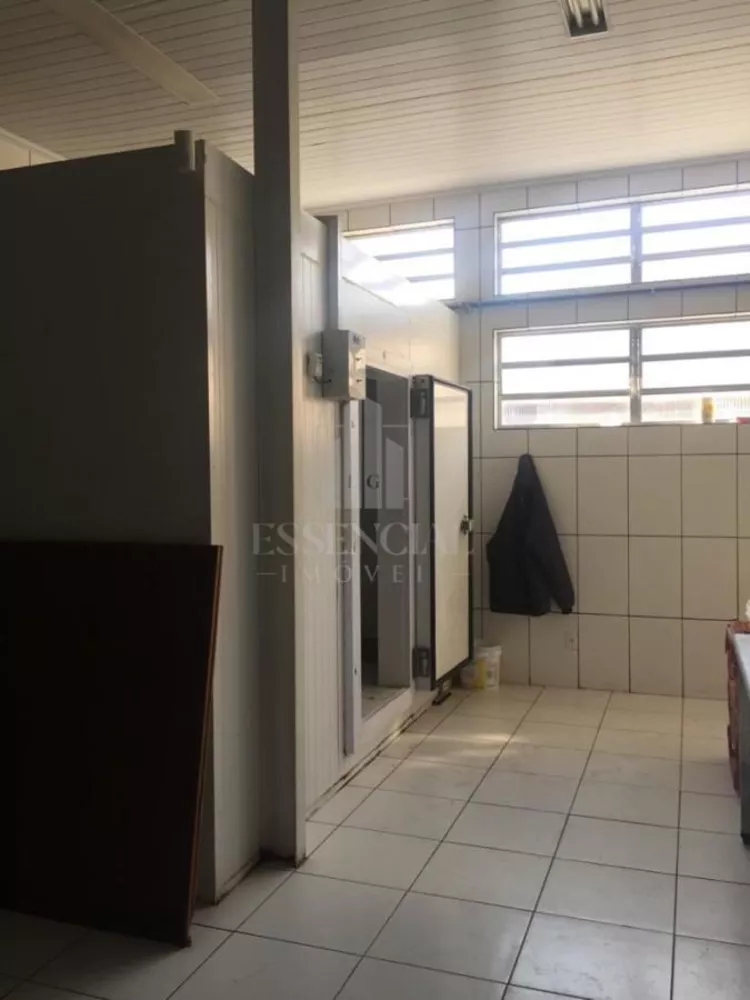 Loja-Salão - Foto 22