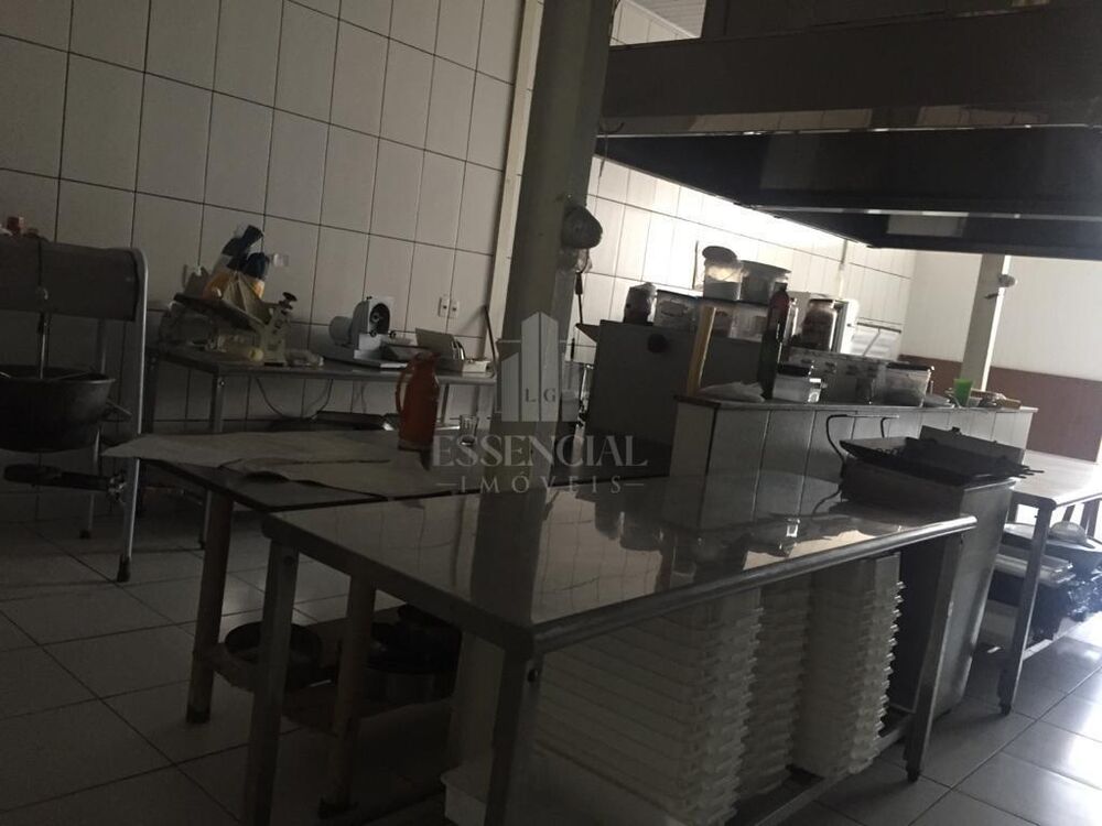 Loja-Salão - Foto 21