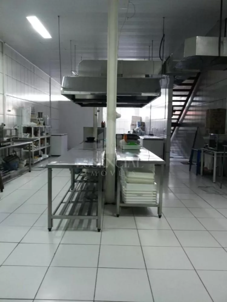 Loja-Salão - Foto 13