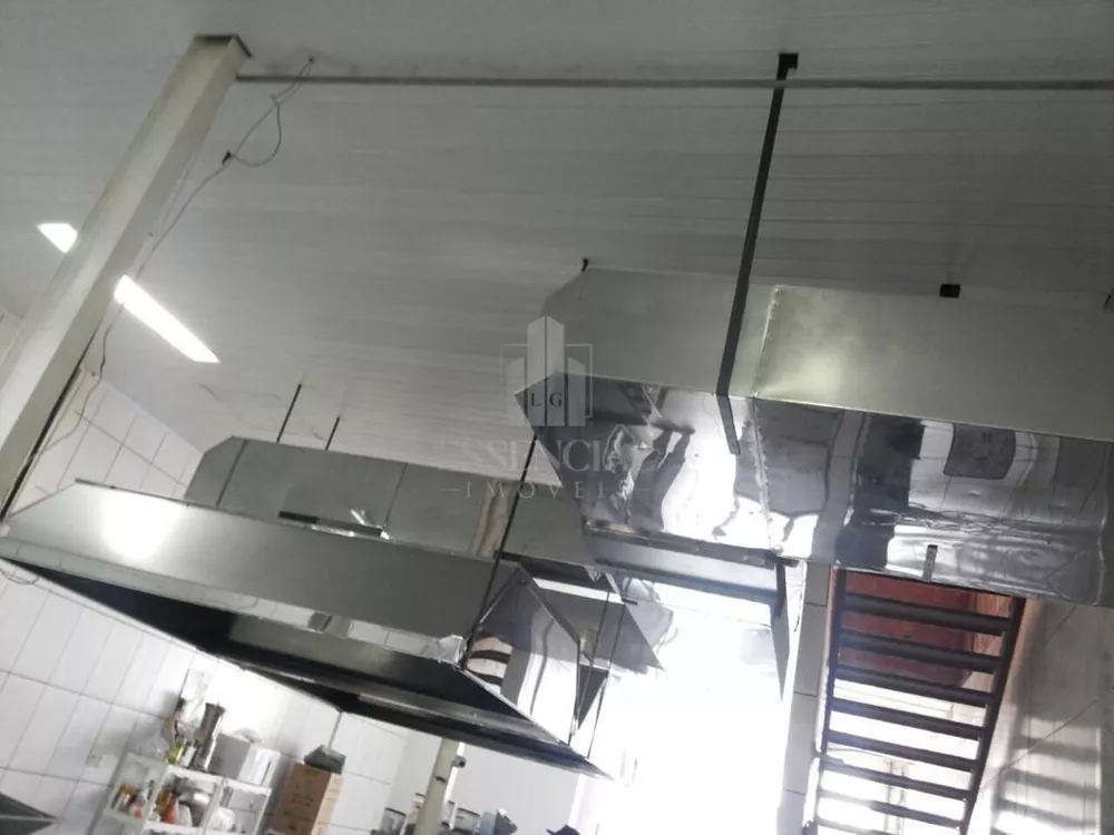 Loja-Salão - Foto 14