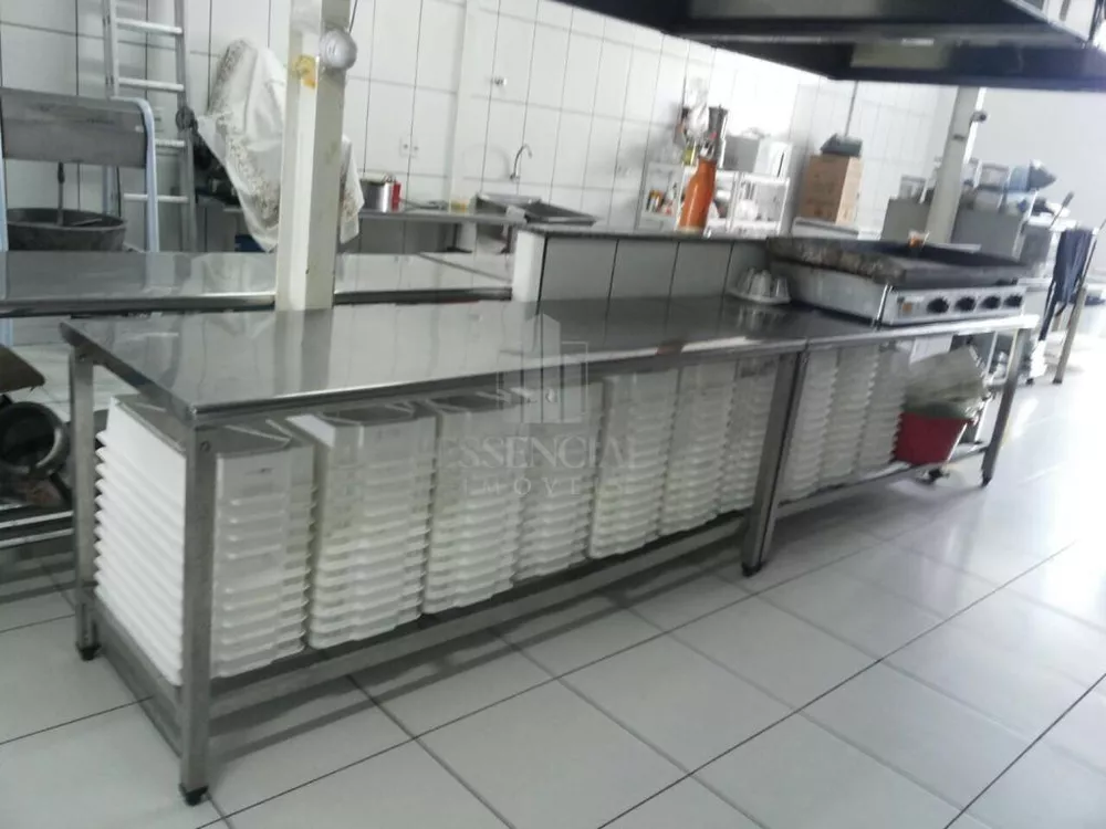 Loja-Salão - Foto 15