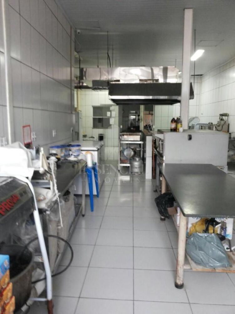 Loja-Salão - Foto 6