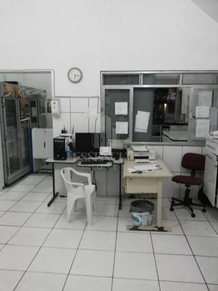 Loja-Salão - Foto 2