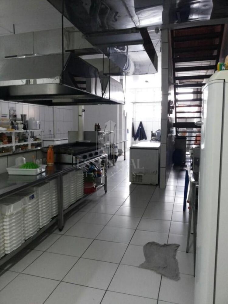 Loja-Salão - Foto 5