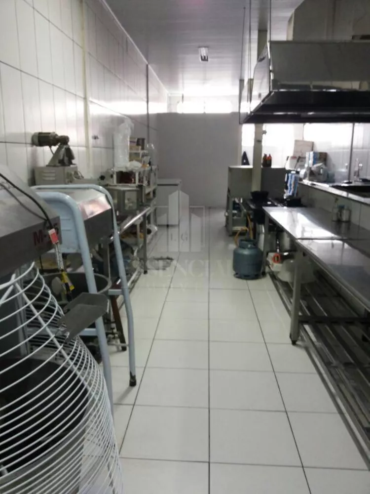 Loja-Salão - Foto 10