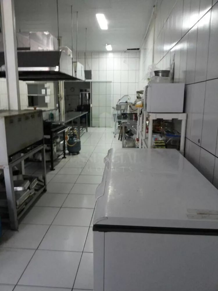 Loja-Salão - Foto 7