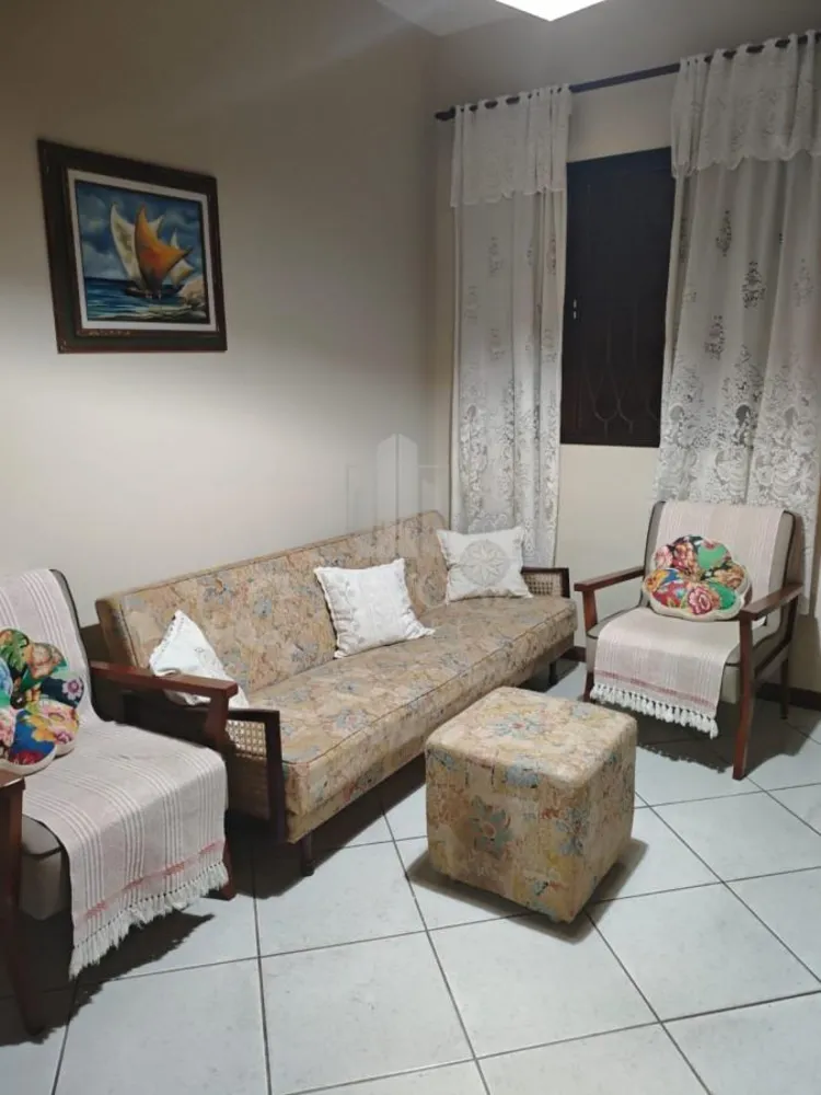 Casa, 4 quartos - Foto 20