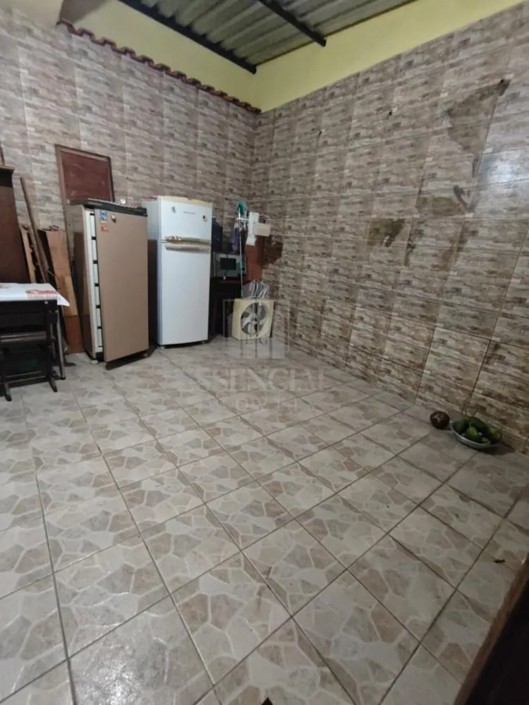Casa, 4 quartos - Foto 31