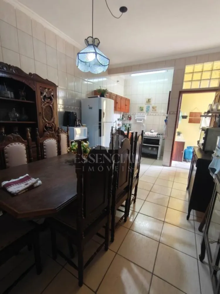 Casa, 4 quartos - Foto 18