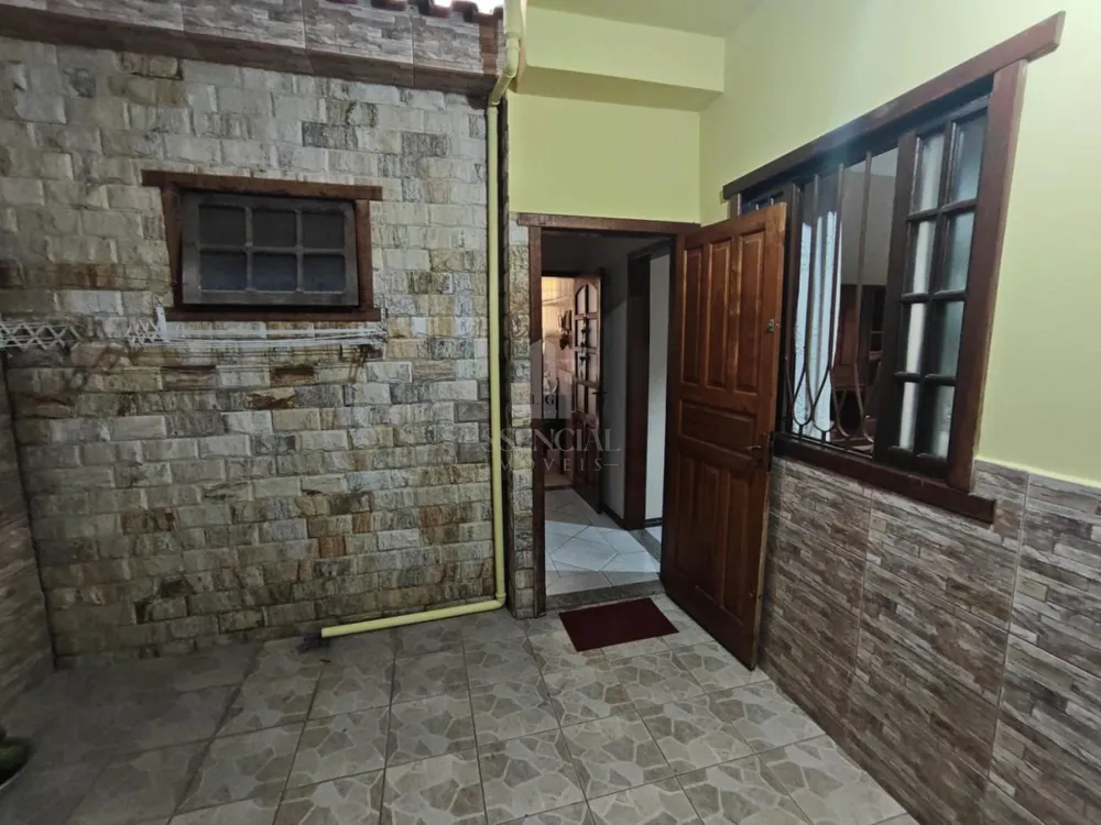 Casa, 4 quartos - Foto 29