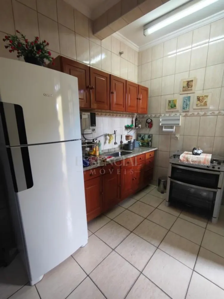 Casa, 4 quartos - Foto 21