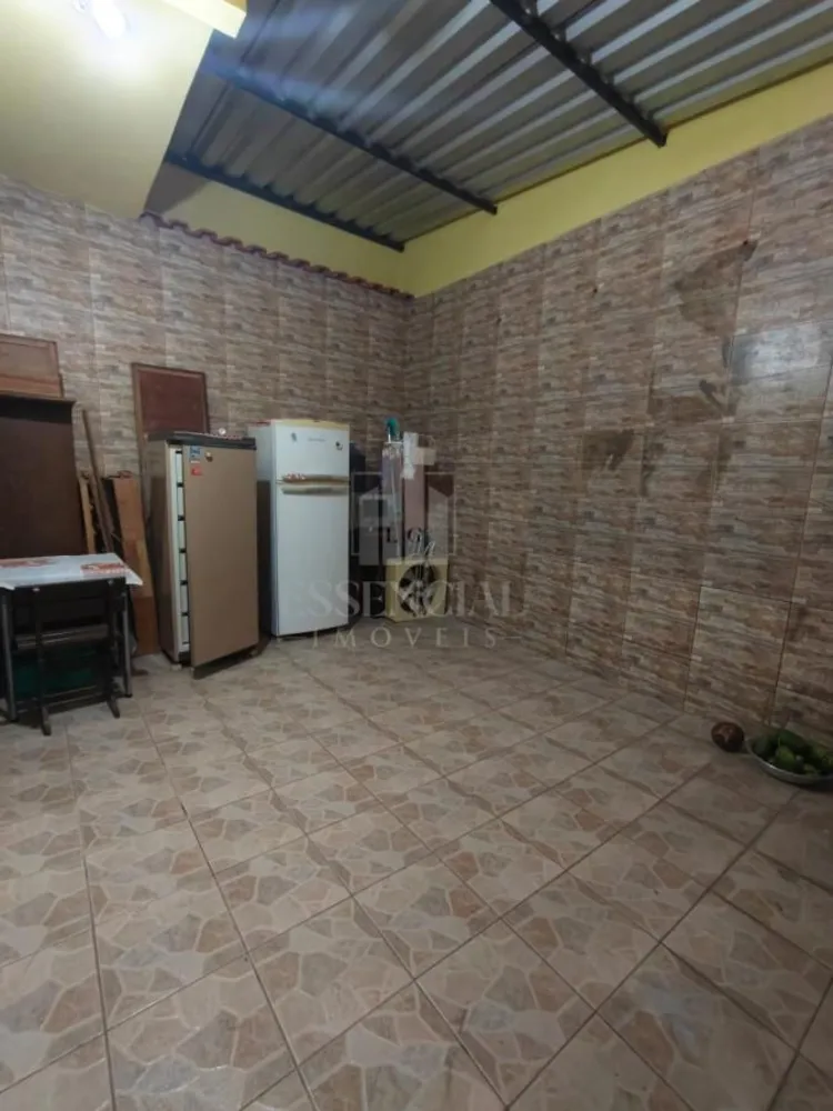 Casa, 4 quartos - Foto 30