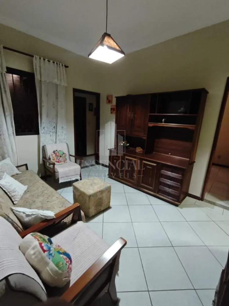 Casa, 4 quartos - Foto 19