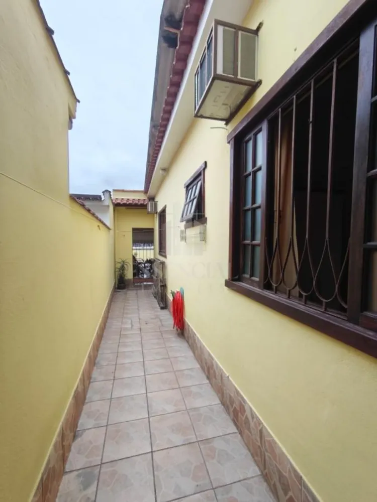 Casa, 4 quartos - Foto 28