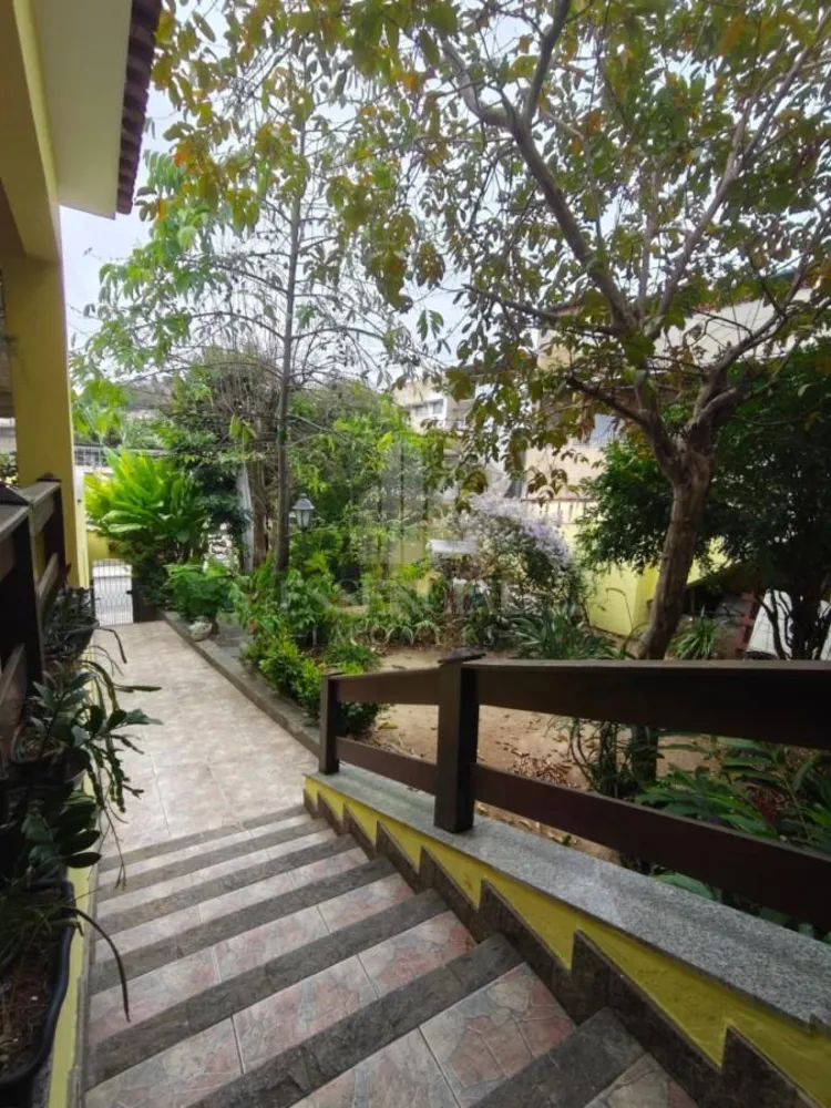 Casa, 4 quartos - Foto 7