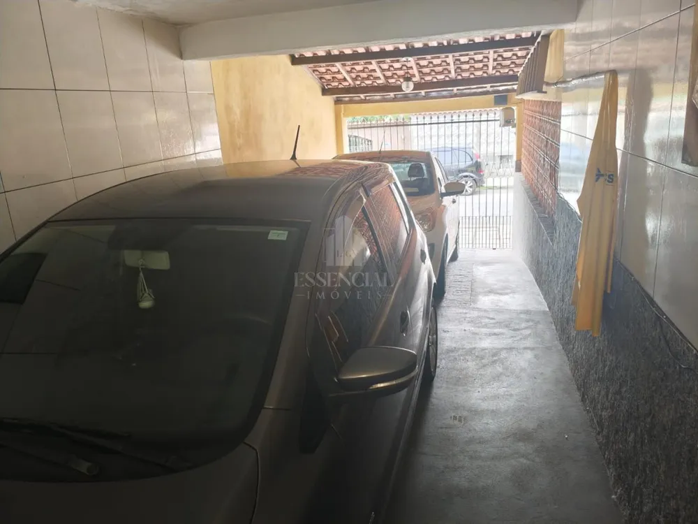 Casa, 4 quartos - Foto 6