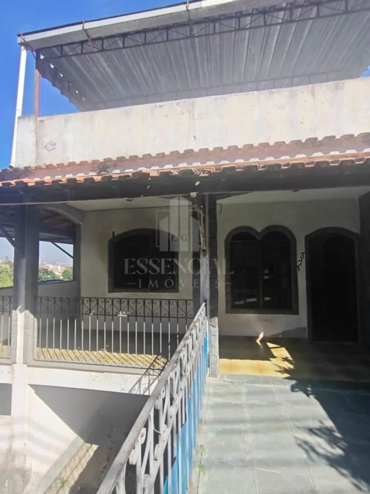 Casa, 3 quartos - Foto 15