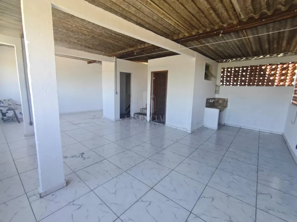 Casa, 3 quartos - Foto 17