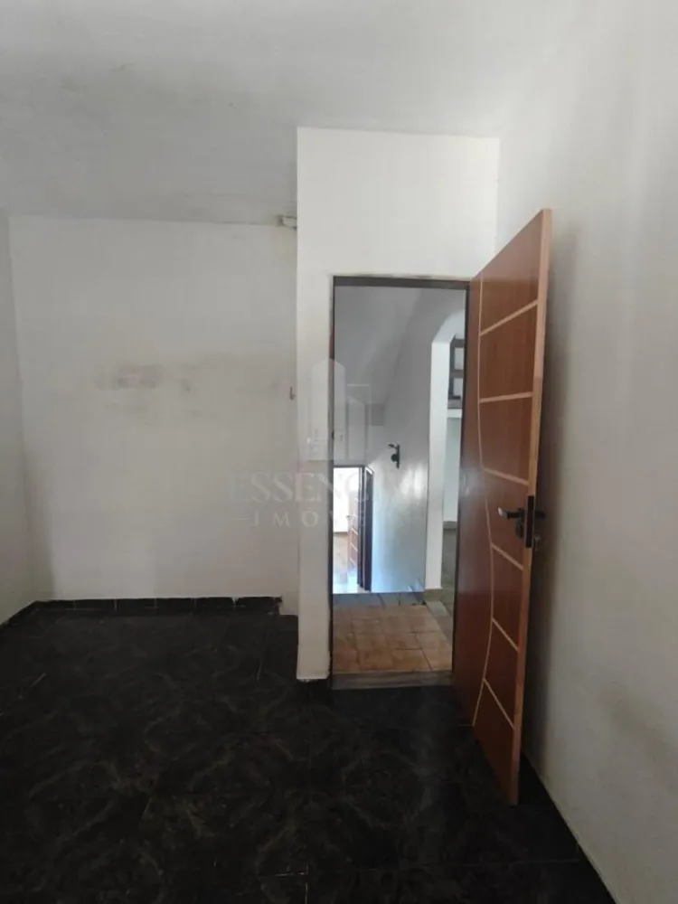 Casa, 3 quartos - Foto 14