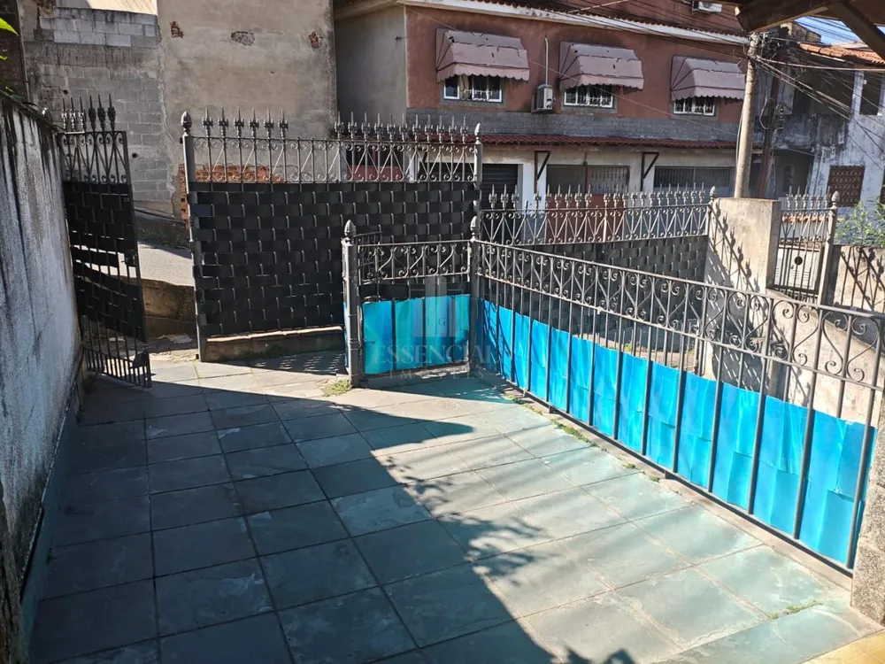 Casa, 3 quartos - Foto 12