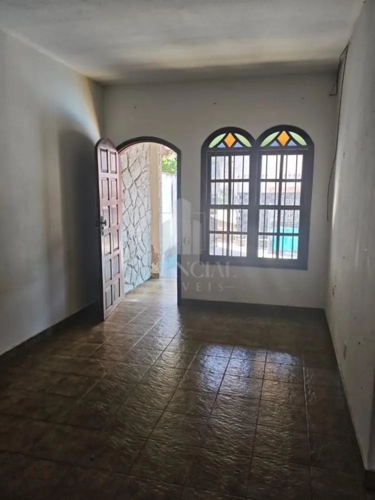 Casa, 3 quartos - Foto 11