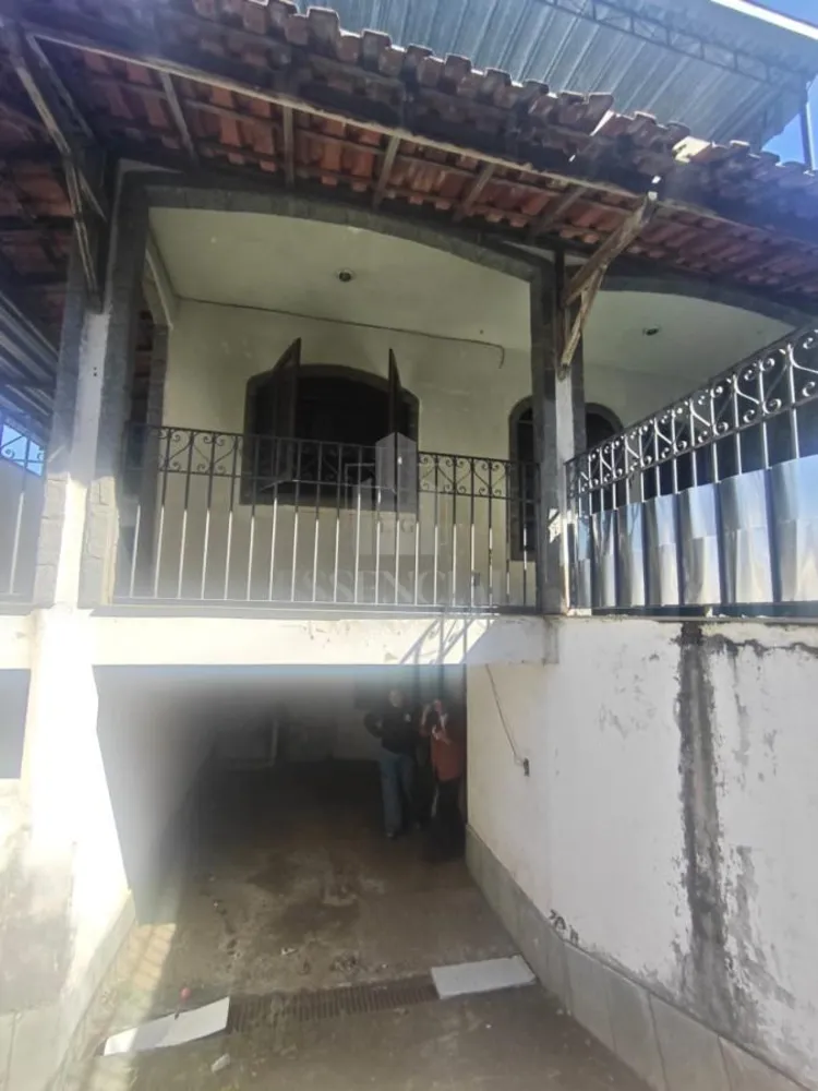 Casa, 3 quartos - Foto 18