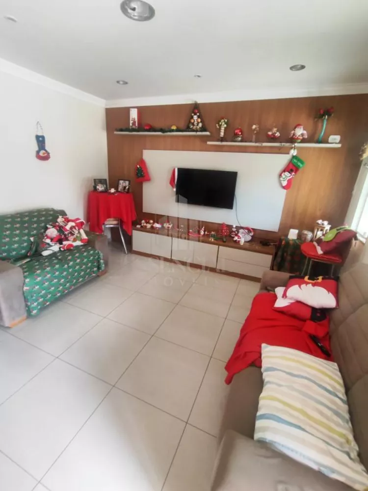 Casa, 2 quartos - Foto 13