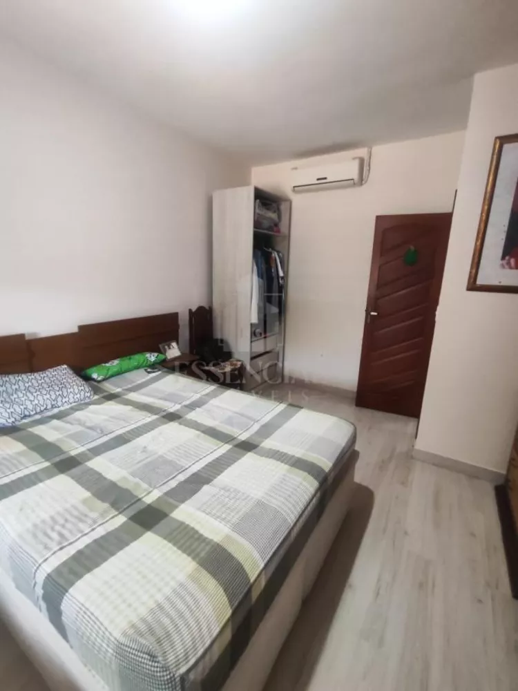 Casa, 2 quartos - Foto 19