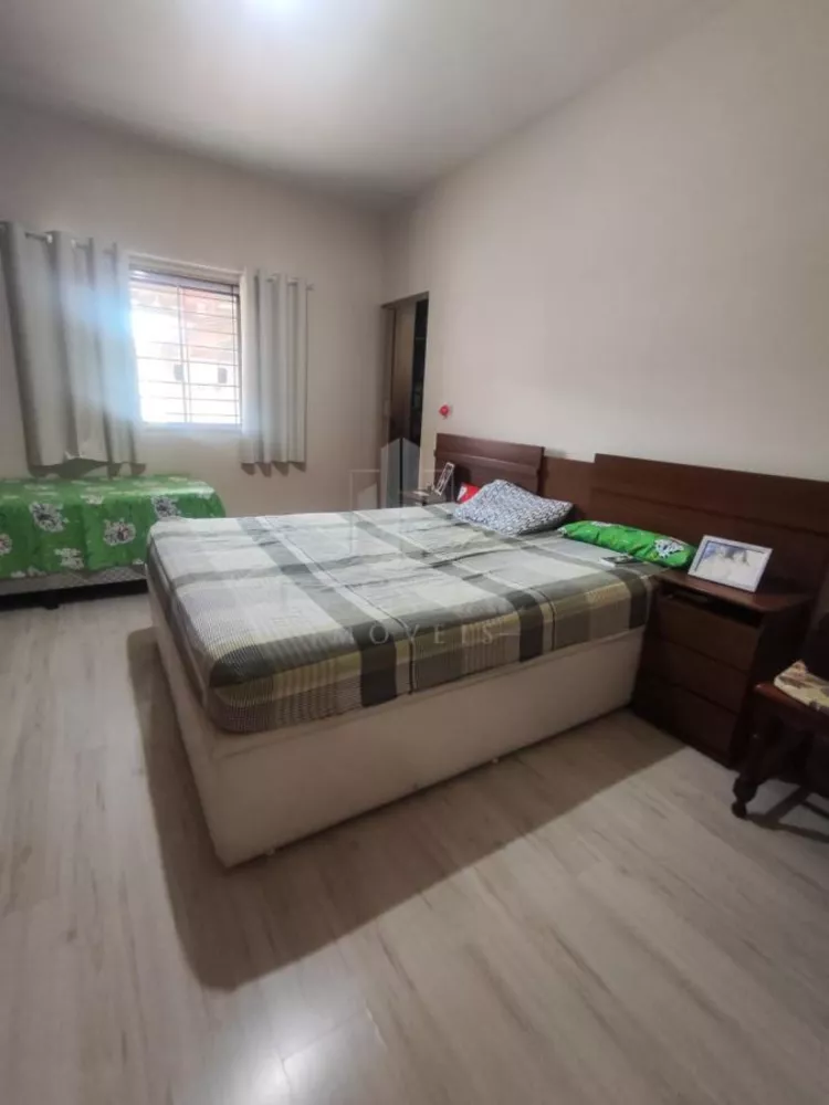 Casa, 2 quartos - Foto 18
