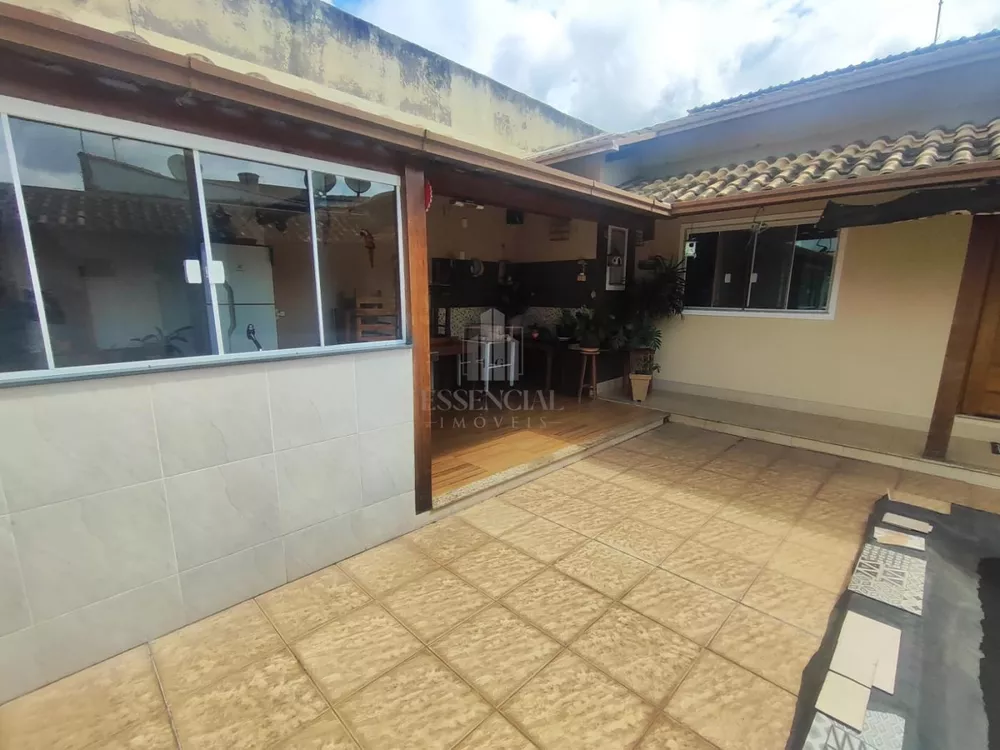 Casa, 2 quartos - Foto 3