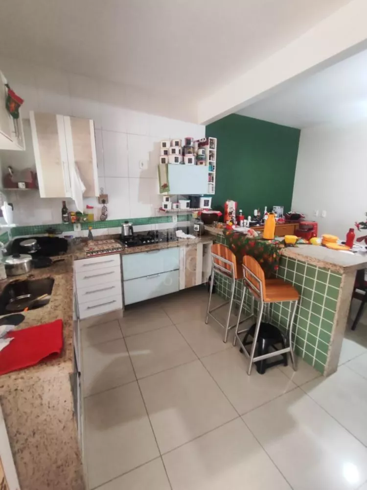 Casa, 2 quartos - Foto 17