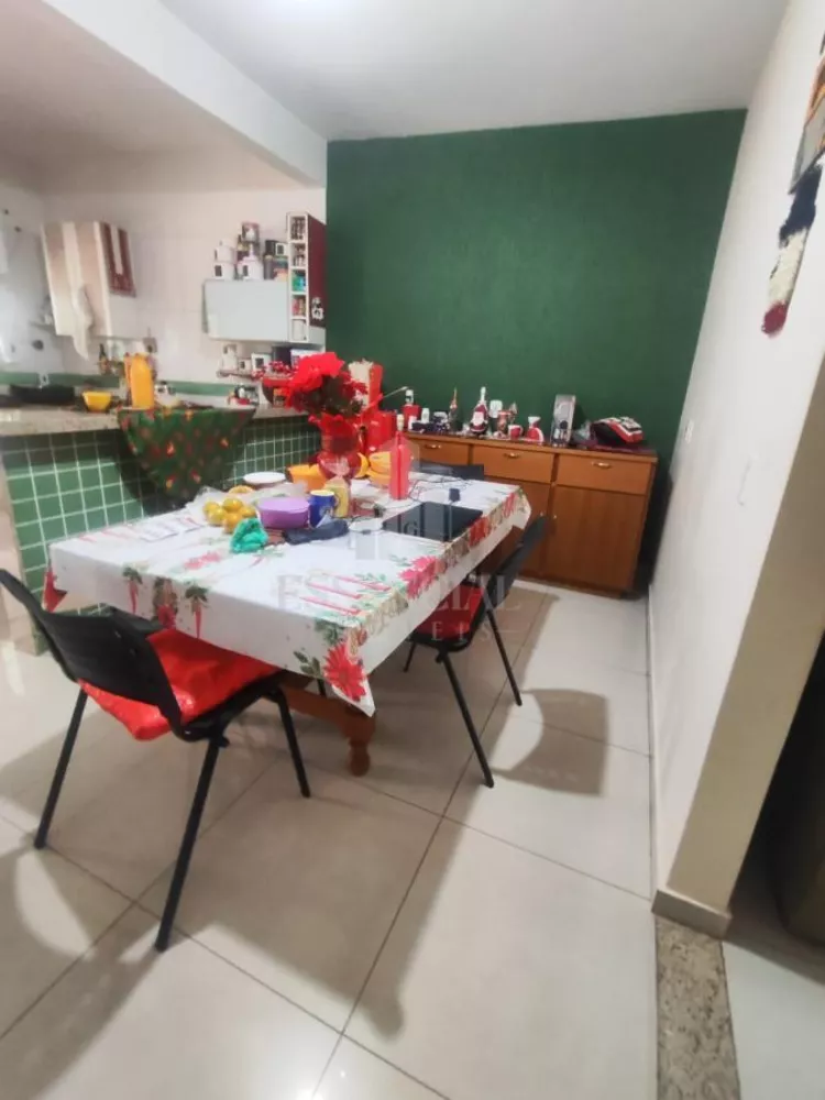 Casa, 2 quartos - Foto 15