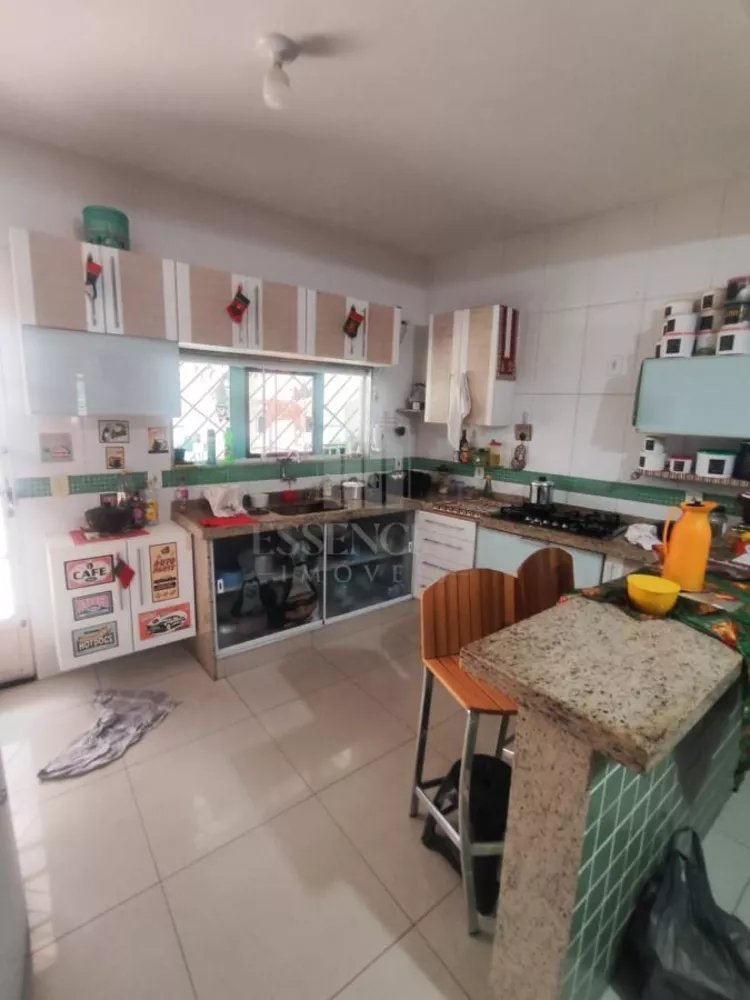 Casa, 2 quartos - Foto 16