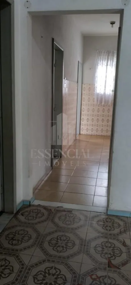 Casa, 2 quartos - Foto 5