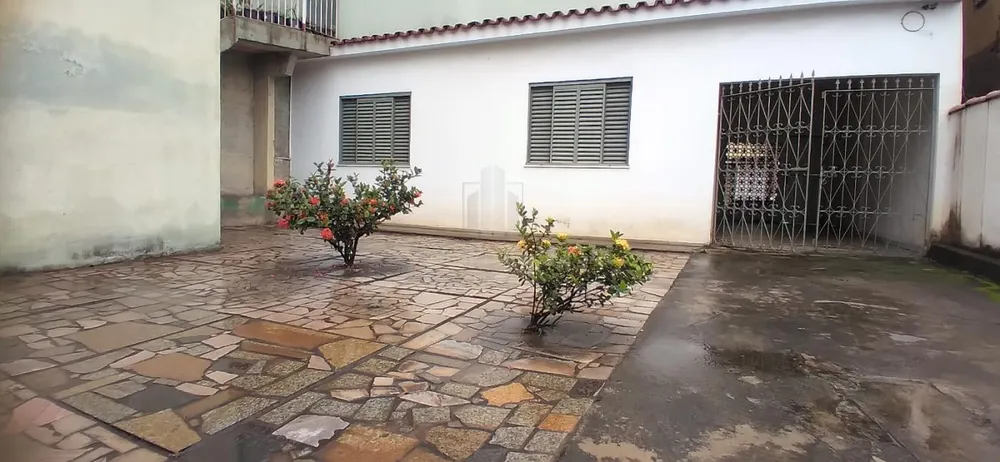 Casa, 2 quartos - Foto 3