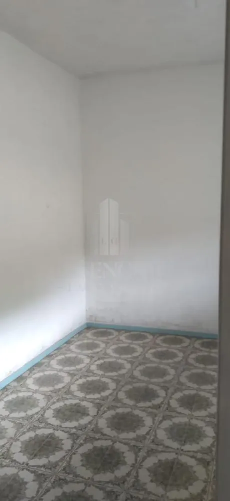 Casa, 2 quartos - Foto 10