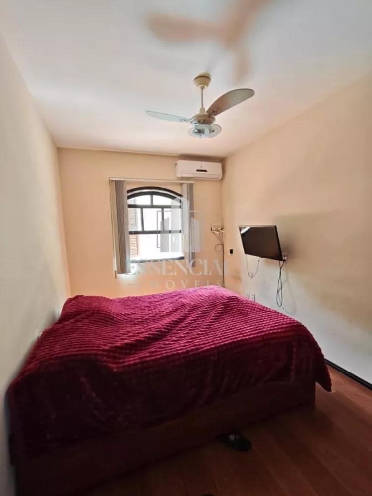 Casa, 4 quartos - Foto 19