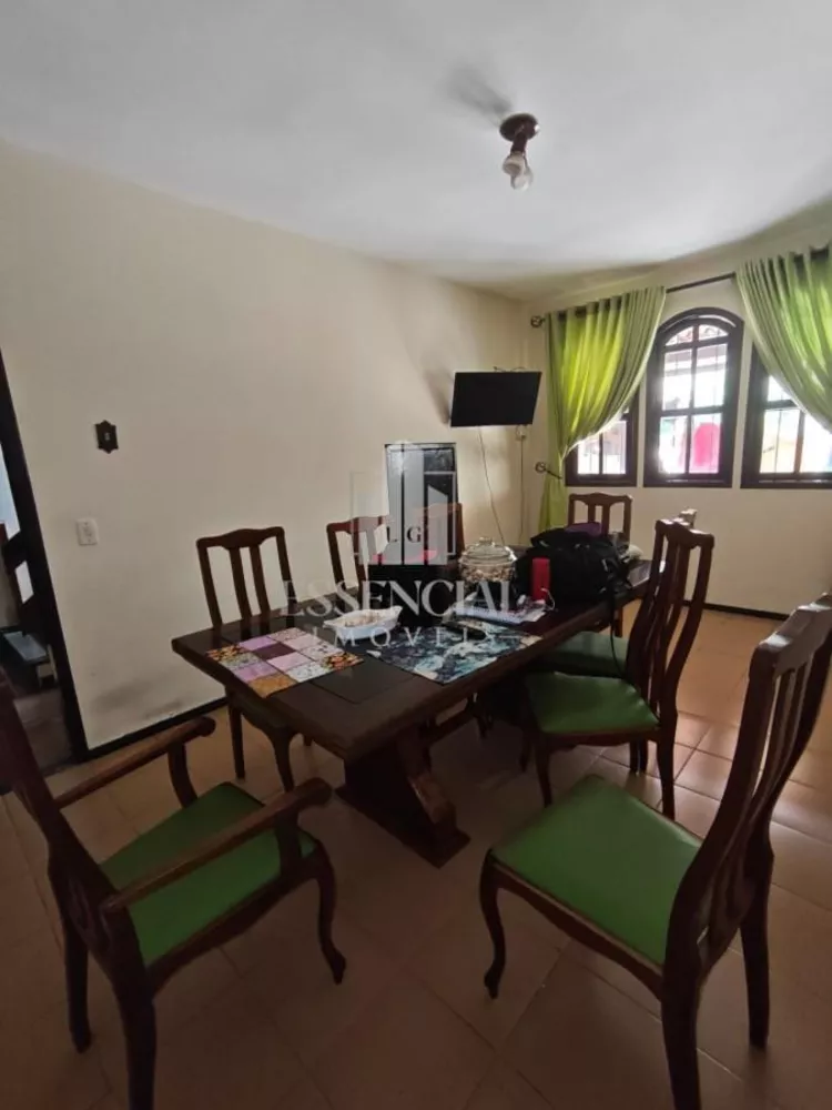 Casa, 4 quartos - Foto 10