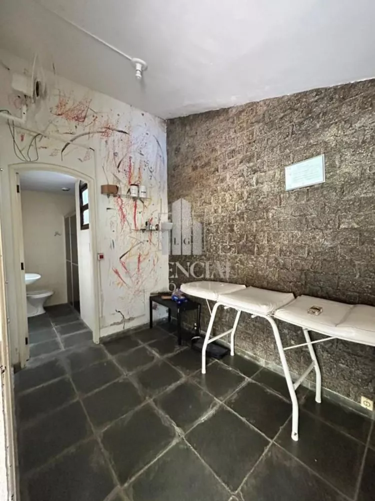 Casa, 4 quartos - Foto 13